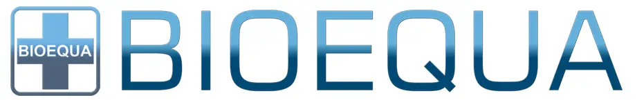 BIOEQUA